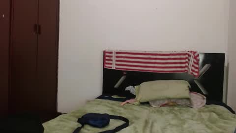 PAULA online show from 03.13.26