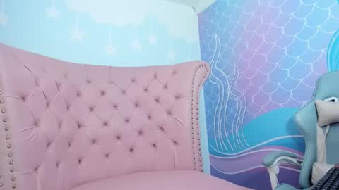 Snapshot of paula_beka chatting on 12.07.24 paula online show from 12.07.24