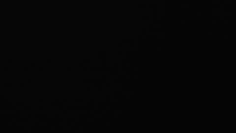 Snapshot of paula_beka chatting on 02.08.25 paula online show from 02.08.25