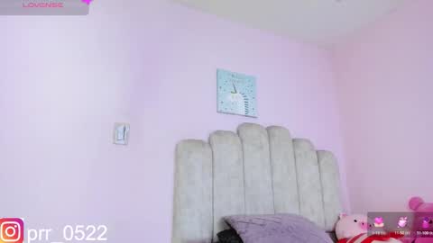 dahia  online show from 12.04.25