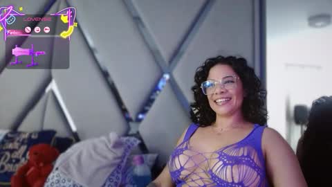 Paula online show from 10.09.25