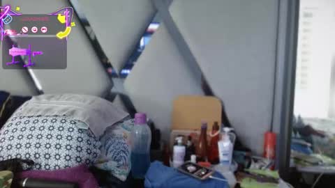 Paula online show from 10.10.25