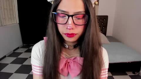 CALL ME PAULA  online show from 12.06.24