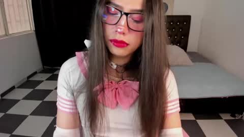 CALL ME PAULA  online show from 12.06.24