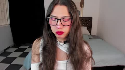 CALL ME PAULA  online show from 12.07.24