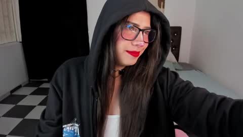 CALL ME PAULA  online show from 12.08.24