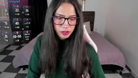 CALL ME PAULA  online show from 01.03.25