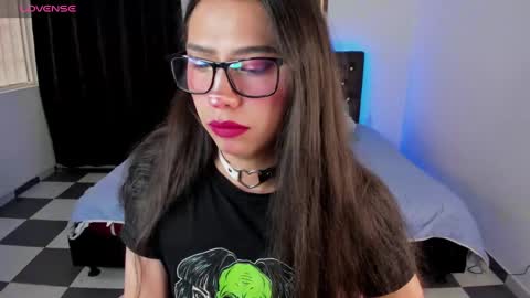 CALL ME PAULA  online show from 01.07.25