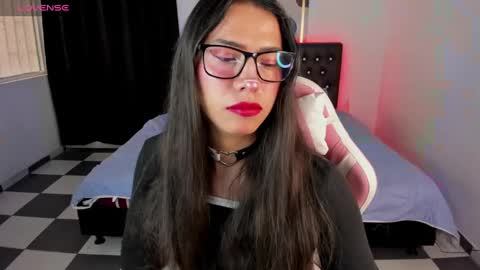 CALL ME PAULA  online show from 01.08.25