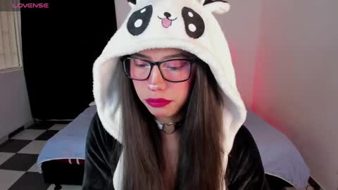 CALL ME PAULA  online show from 01.20.25