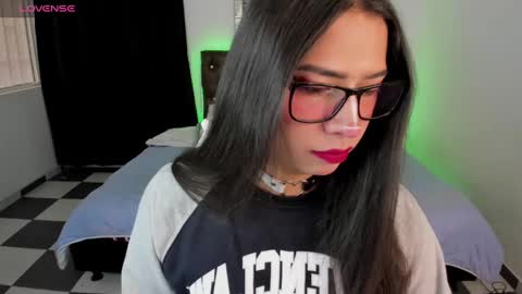 CALL ME PAULA  online show from 01.22.25