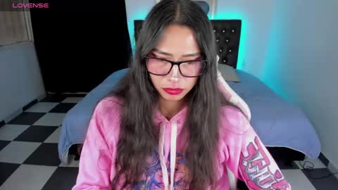 CALL ME PAULA  online show from 02.02.25