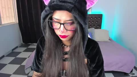 CALL ME PAULA  online show from 02.26.25