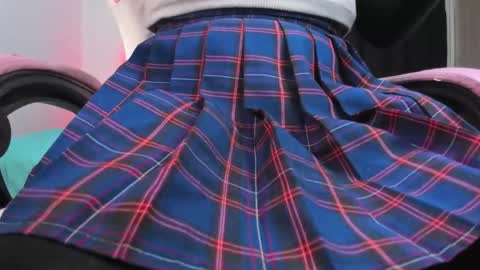 CALL ME PAULA  online show from 03.04.25