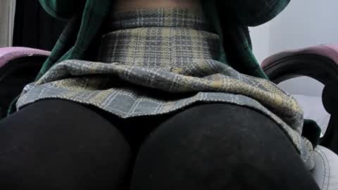 CALL ME PAULA  online show from 03.07.25