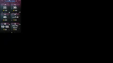 CALL ME PAULA  online show from 10.19.25