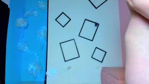 Snapshot of paula_miler1 chatting on 10.06.25 paula_miler1 online show from 10.06.25