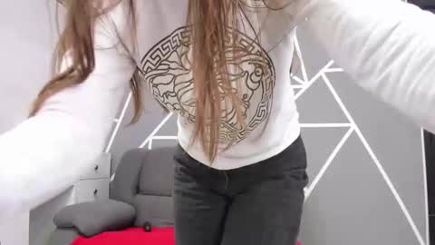 paula_miler1 online show from 01.07.26