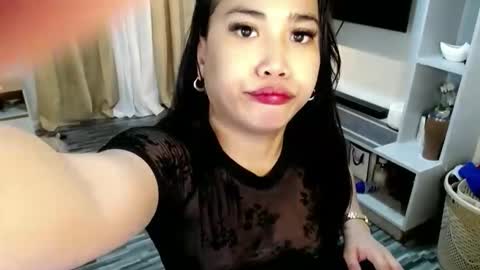 its paula online show from 09.09.25