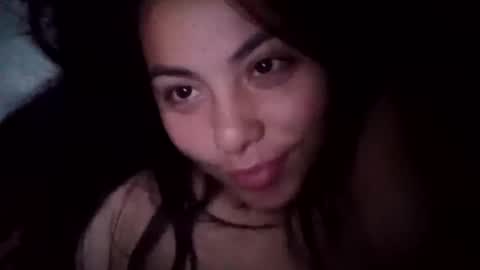 paula_torrez online show from 01.13.25