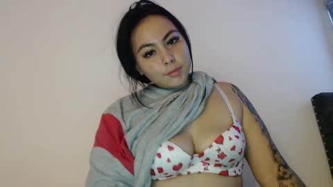 paula_torrez online show from 01.29.25