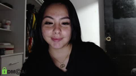 paula_torrez online show from 02.06.25