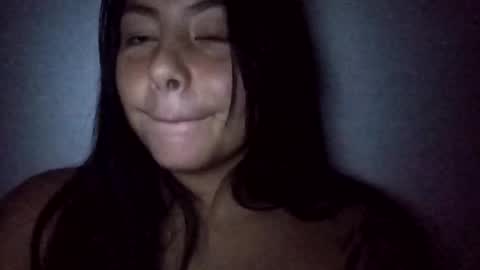 paula_torrez online show from 02.25.25