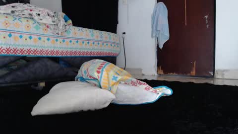 paula_torrez online show from 09.17.25