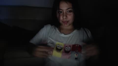 paula_torrez online show from 10.11.25