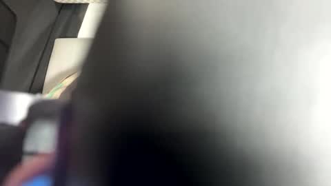 Yura independent  model online show from 04.11.26