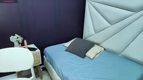 Paula online show from 11.03.25