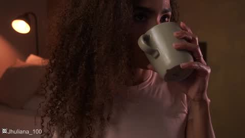 Paula online show from 12.20.24