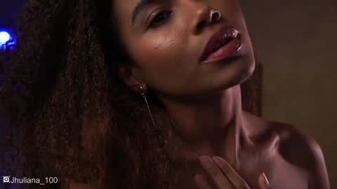 Paula online show from 12.22.24