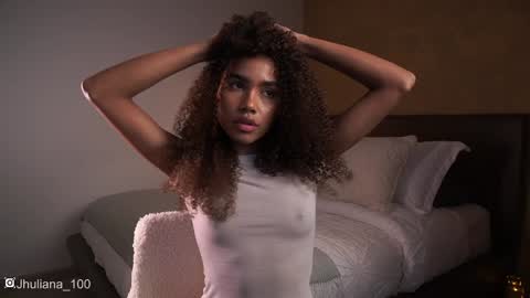 Paula online show from 12.28.24
