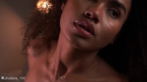 Paula online show from 12.29.24