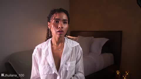 Paula online show from 12.30.24