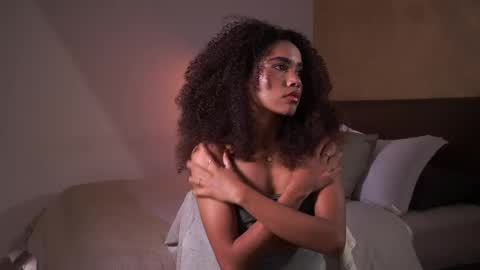 Paula online show from 03.01.25
