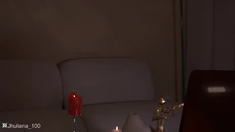 Snapshot of paulacora100 chatting on 10.23.25 Paula online show from 10.23.25