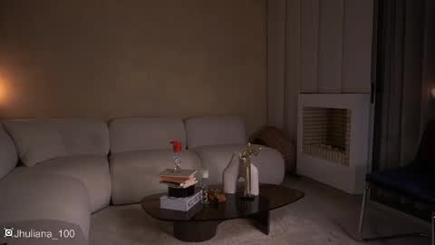 Snapshot of paulacora100 chatting on 11.03.25 Paula online show from 11.03.25