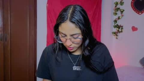 Paula  online show from 05.26.26