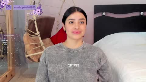     online show from 12.23.24