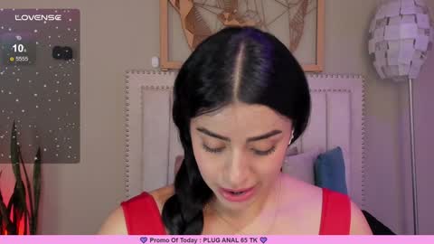      online show from 12.26.24