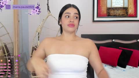      online show from 01.09.25