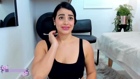      online show from 01.12.25