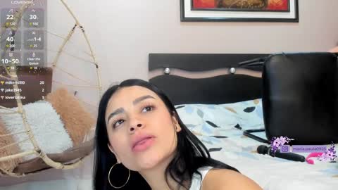      online show from 01.28.25