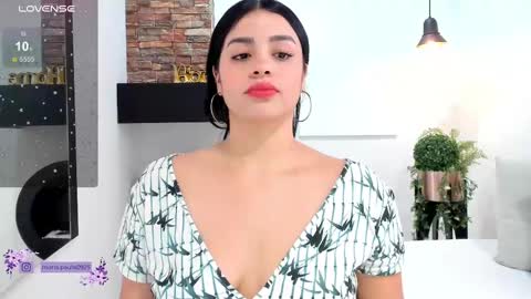      online show from 02.13.25