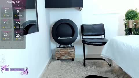      online show from 02.14.25