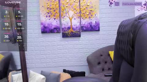      online show from 02.14.25