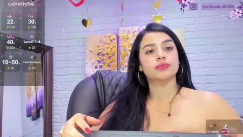      online show from 02.14.25