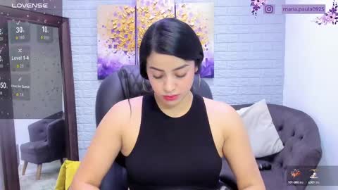      online show from 02.20.25